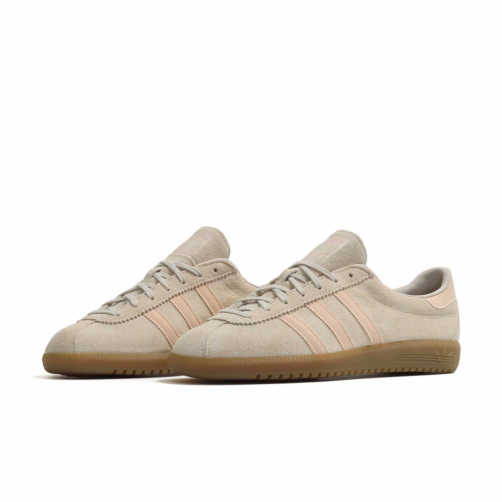 Adidas outlet bermuda white