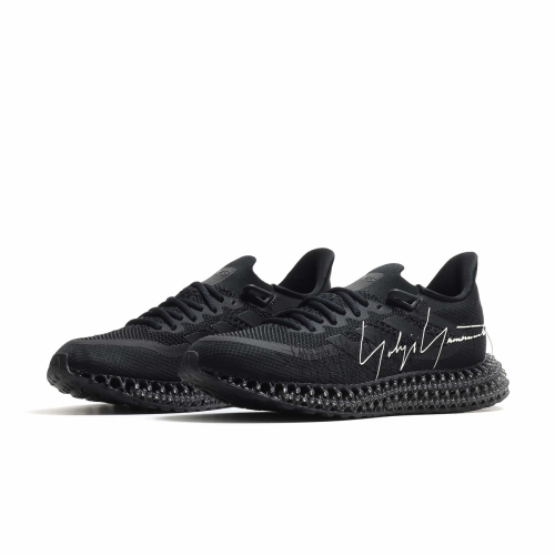 Y3 offspring store