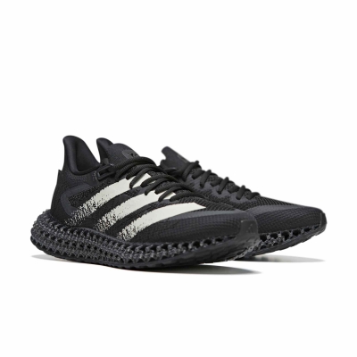 Adidas 4d deals y3