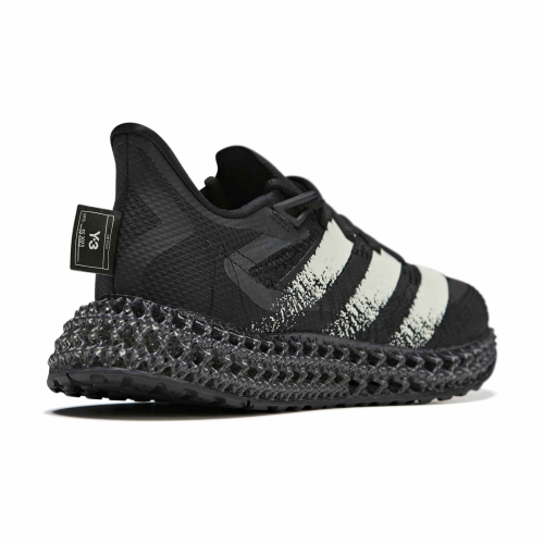 Adidas 4d y3 store