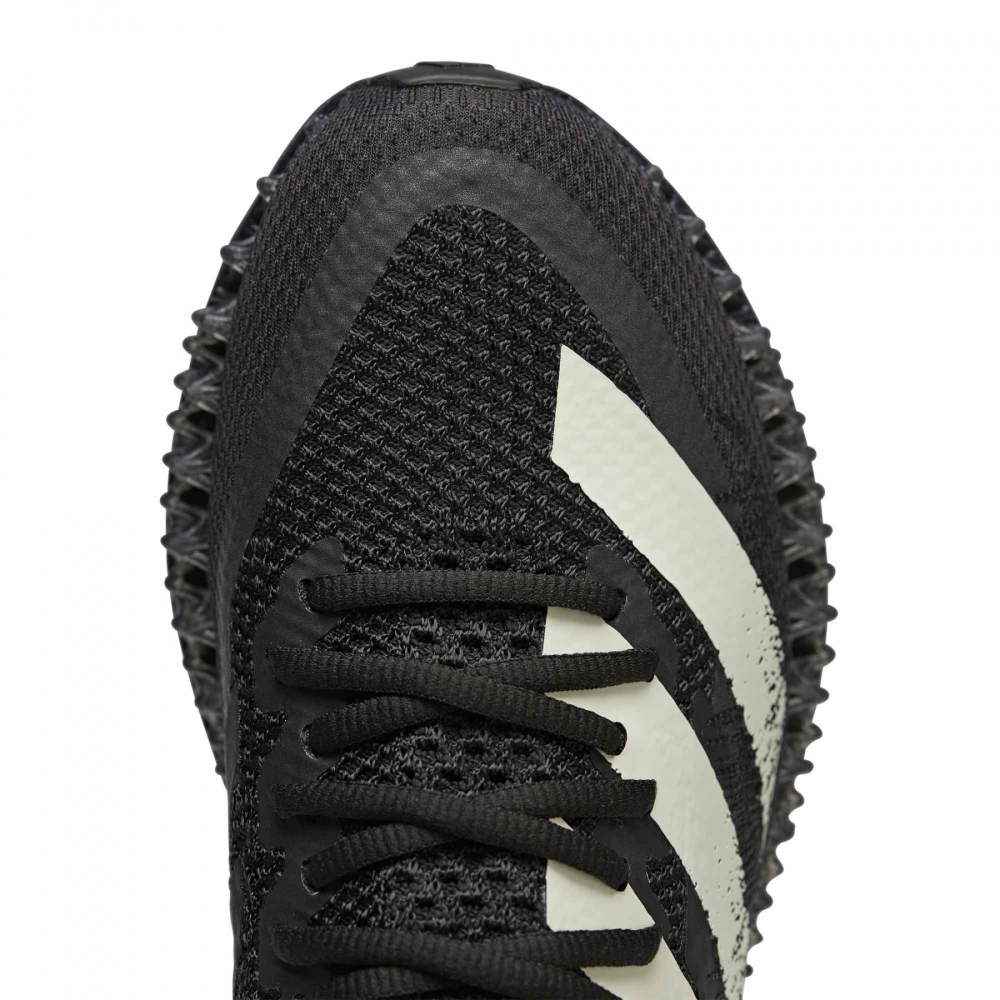 Runner 4d deals