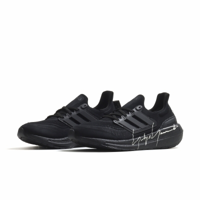 adidas ultra boost y3