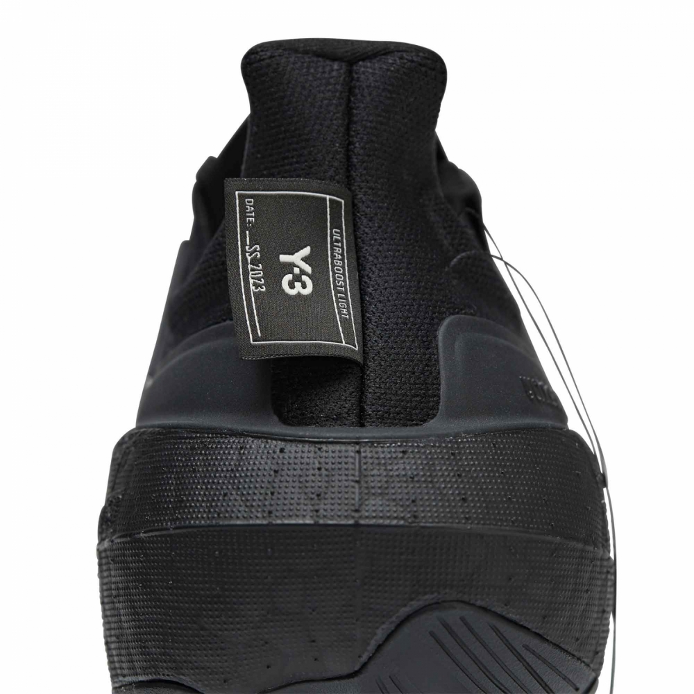 Ultraboosts 3. store