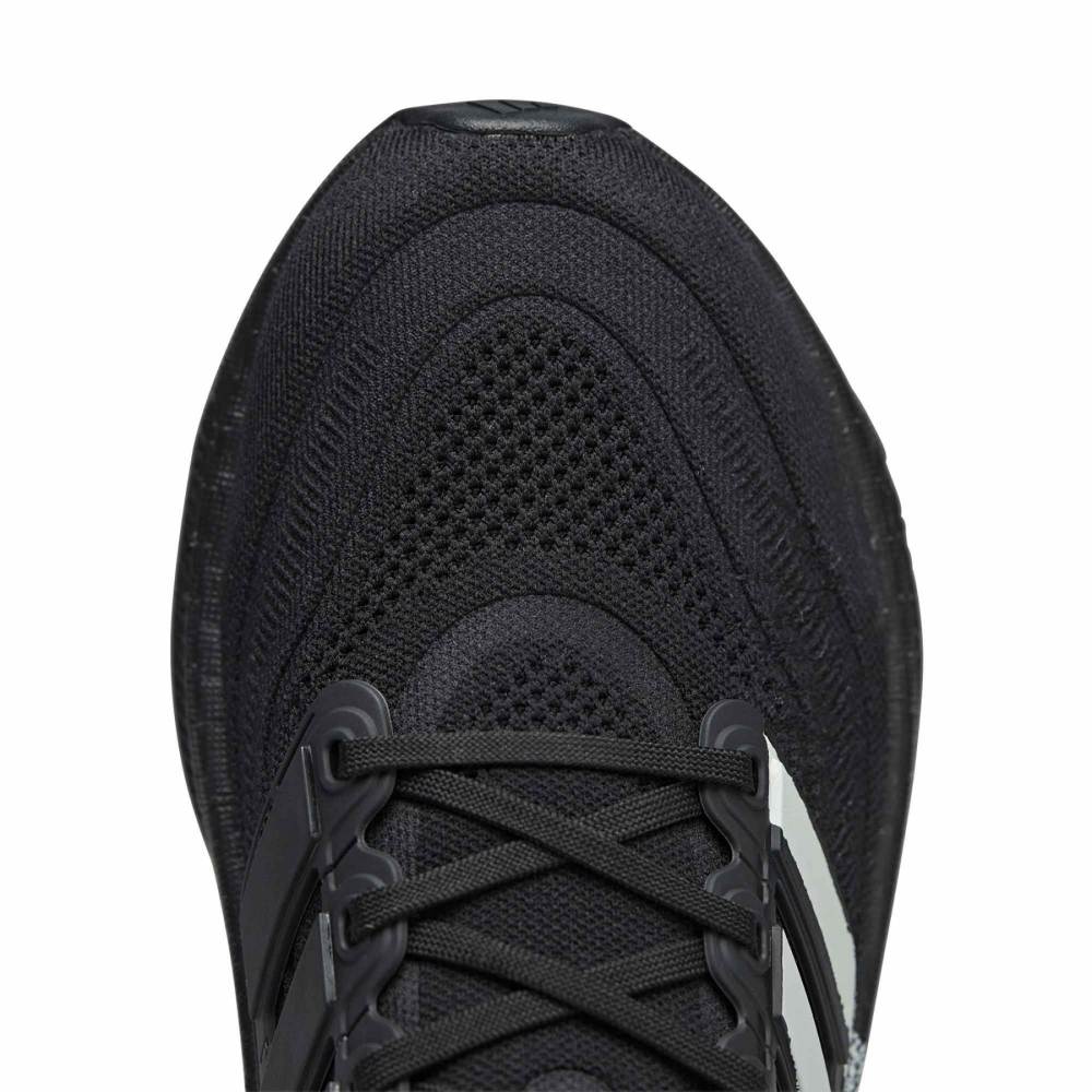 Adidas us customer service zurich online