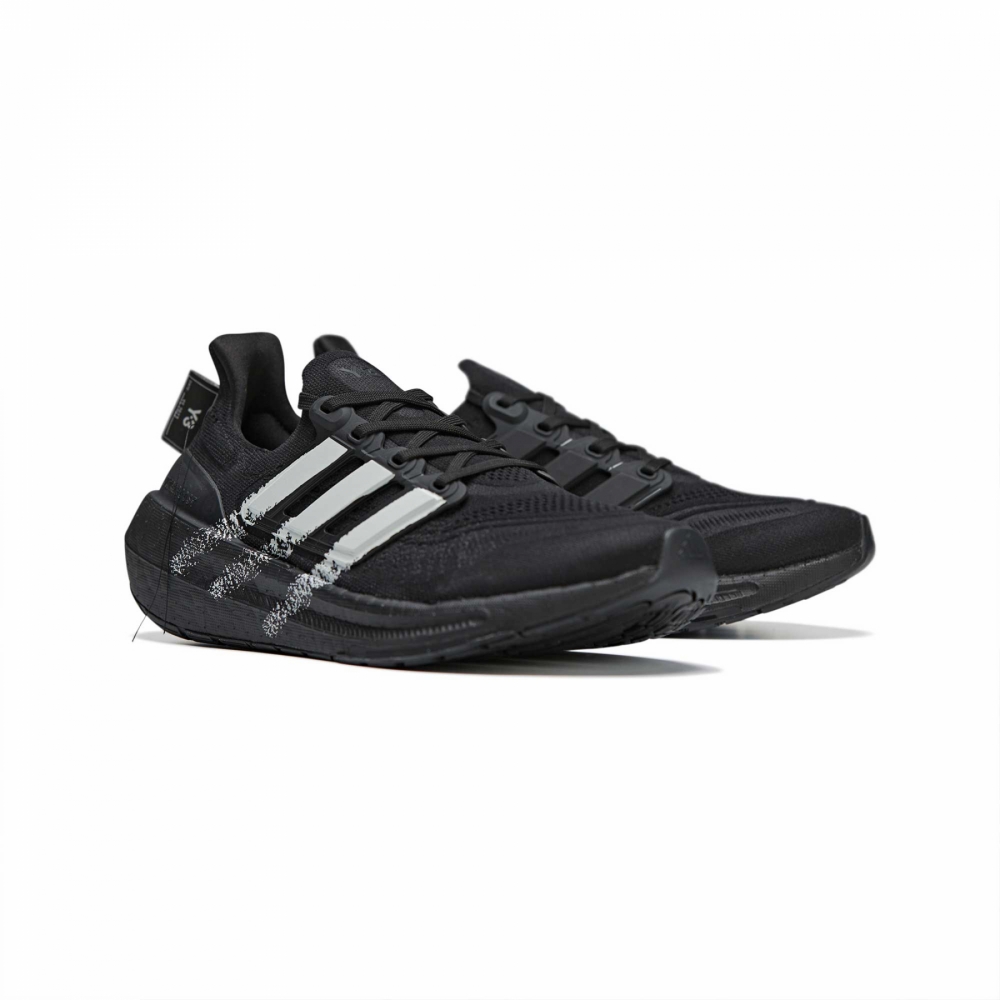 Adidas ultra boost y3 clearance