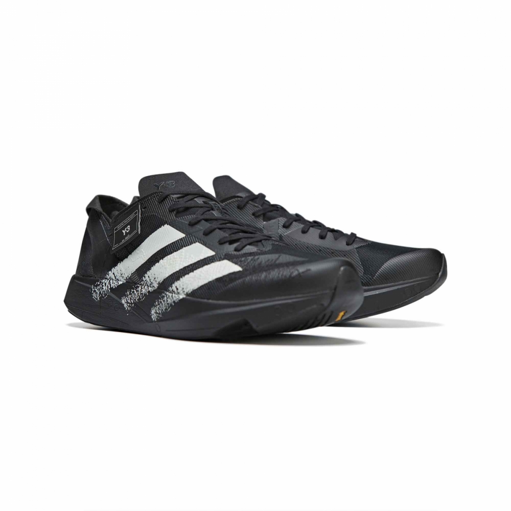 Y3 sport shoes new arrivals