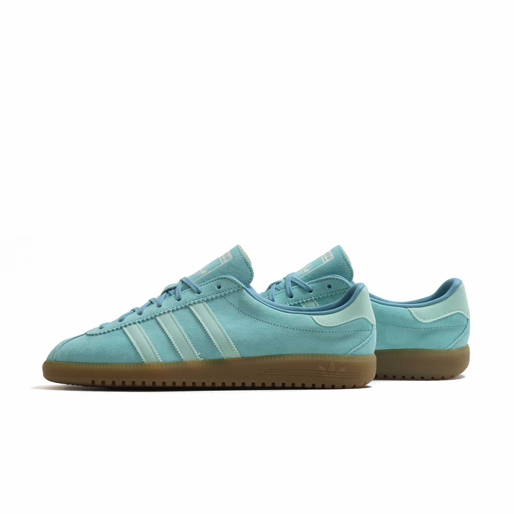 adidas Bermuda Easy Mint GY7387 OUTBACK Sylt