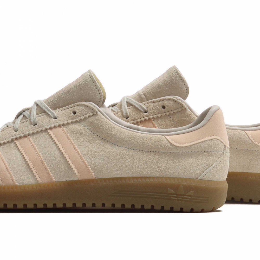 adidas Bermuda Wonder White GY7388 OUTBACK Sylt