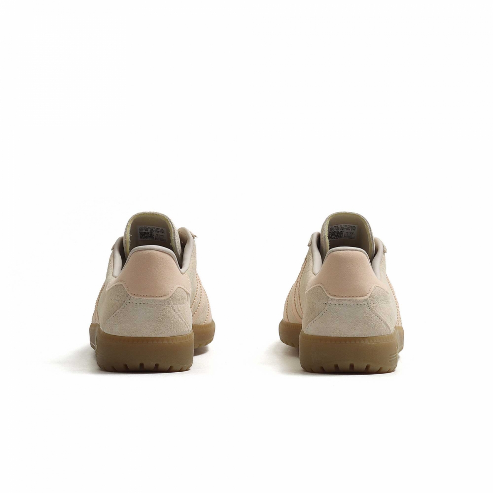 adidas Bermuda Wonder White GY7388 OUTBACK Sylt