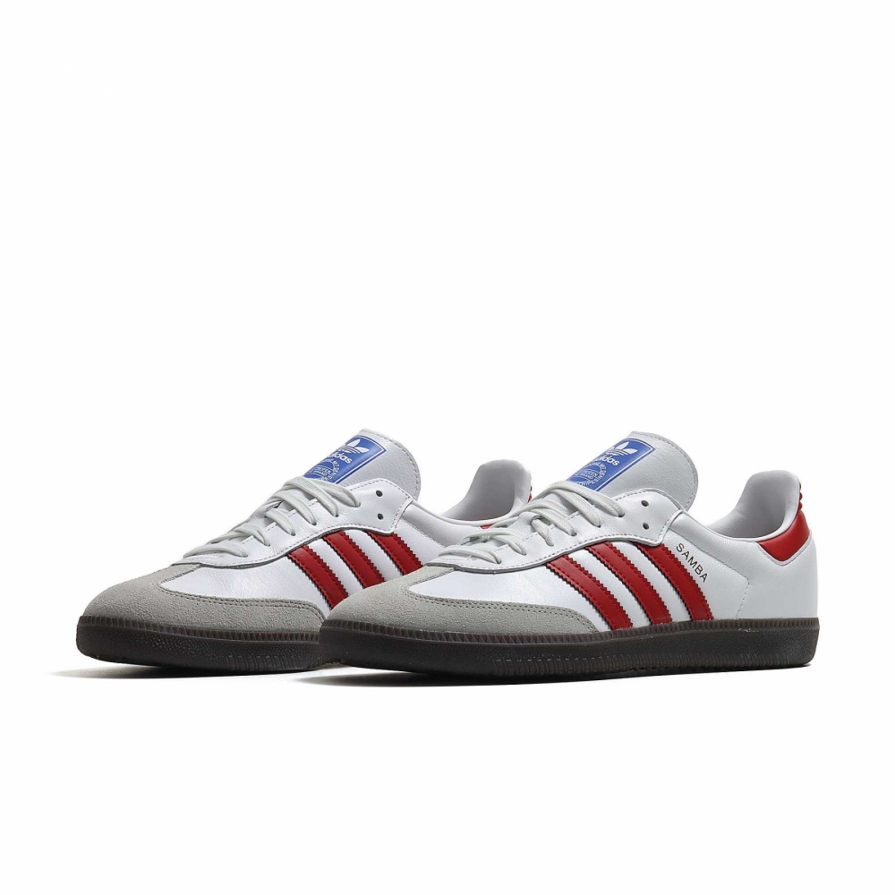 ADIDAS ORIGINALS Drop Step High Tops For Men - Buy ADIDAS ORIGINALS Drop  Step High Tops For Men Online at Best Price - Shop Online for Footwears in  India | Flipkart.com