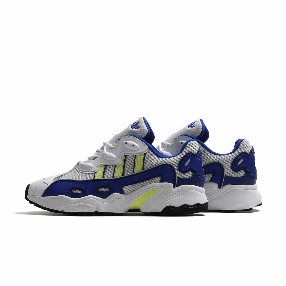 Ozweego 3 1998 best sale