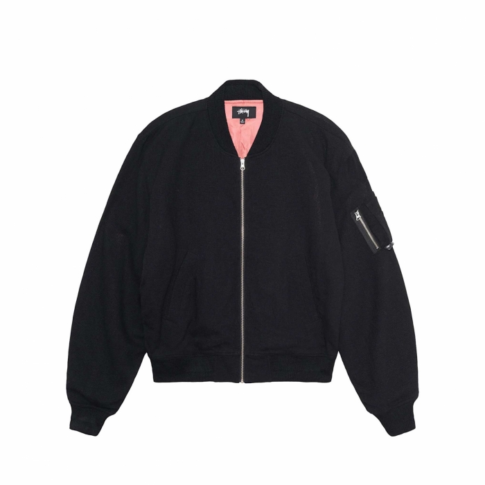 Canada goose 6550l hot sale
