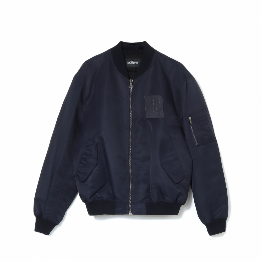 Raf simons deals short