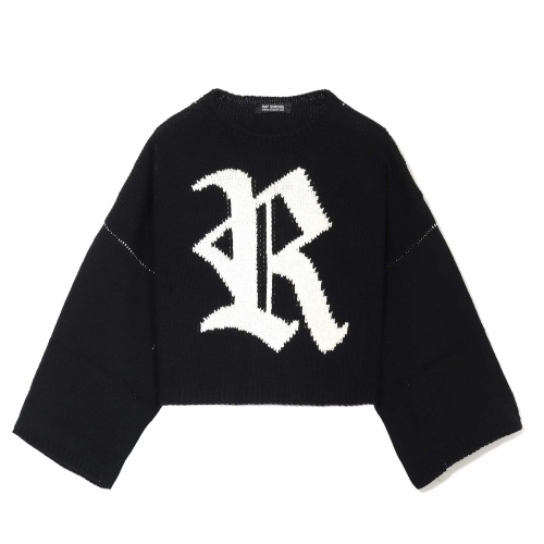 Sweater simons store