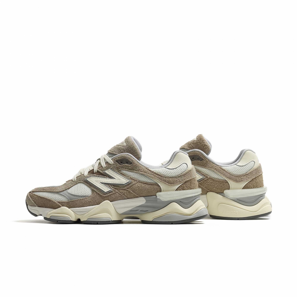 New balance sale x90 camo