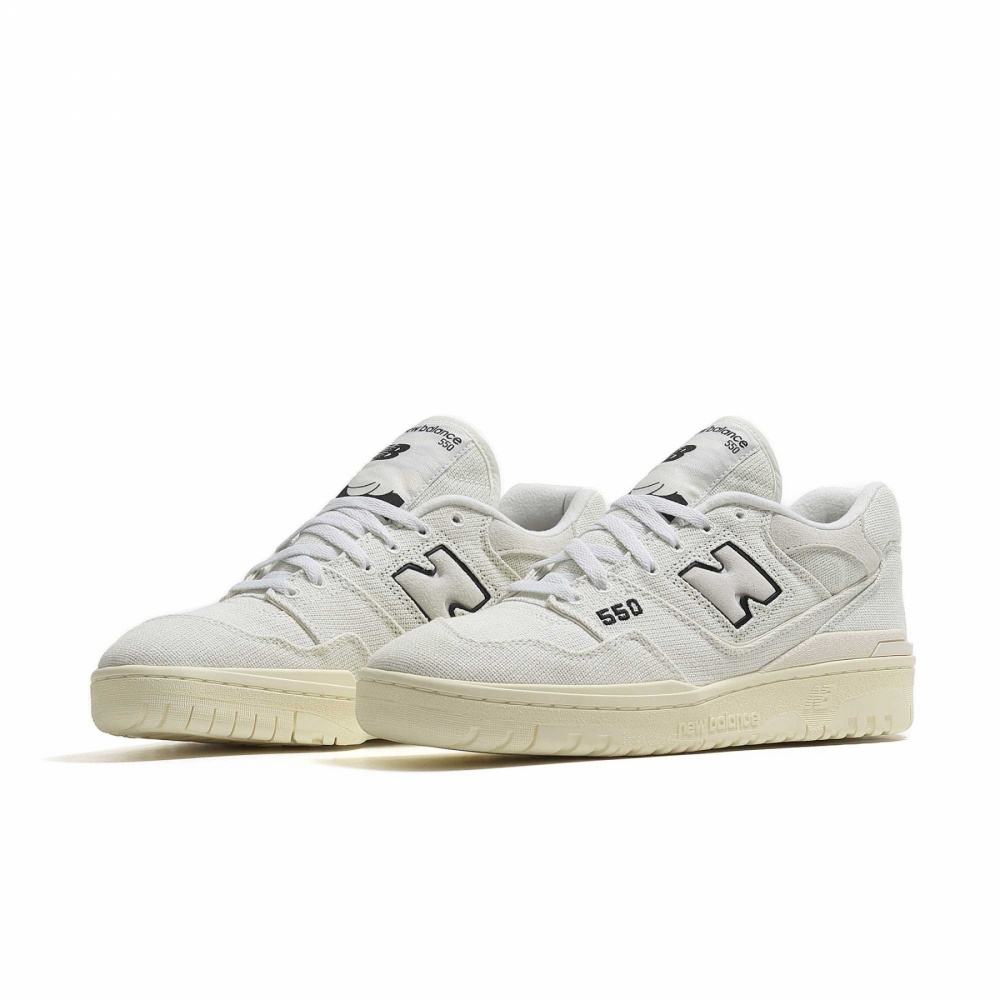 New balance wl574nt deals