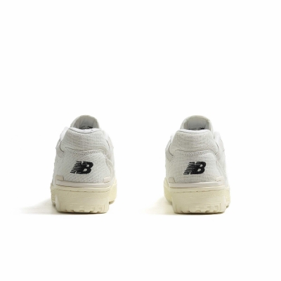 New balance store wl574nt