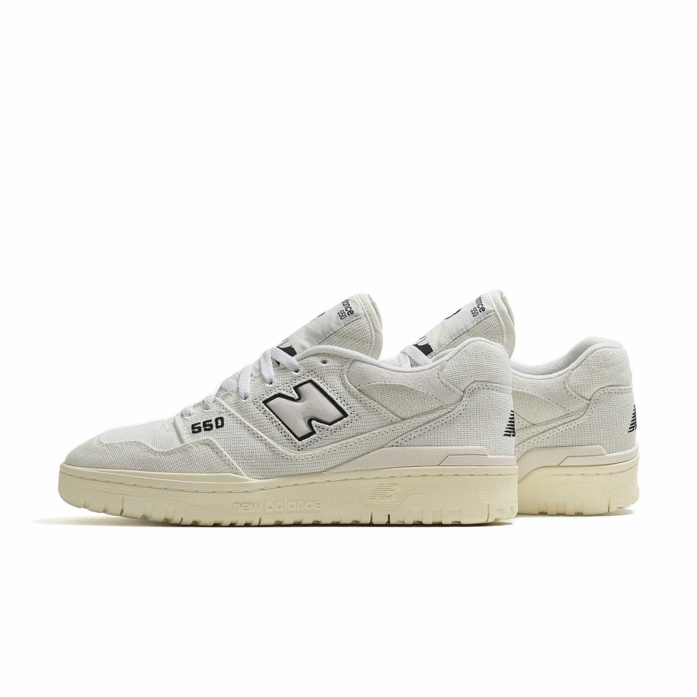 New balance wl574nt outlet