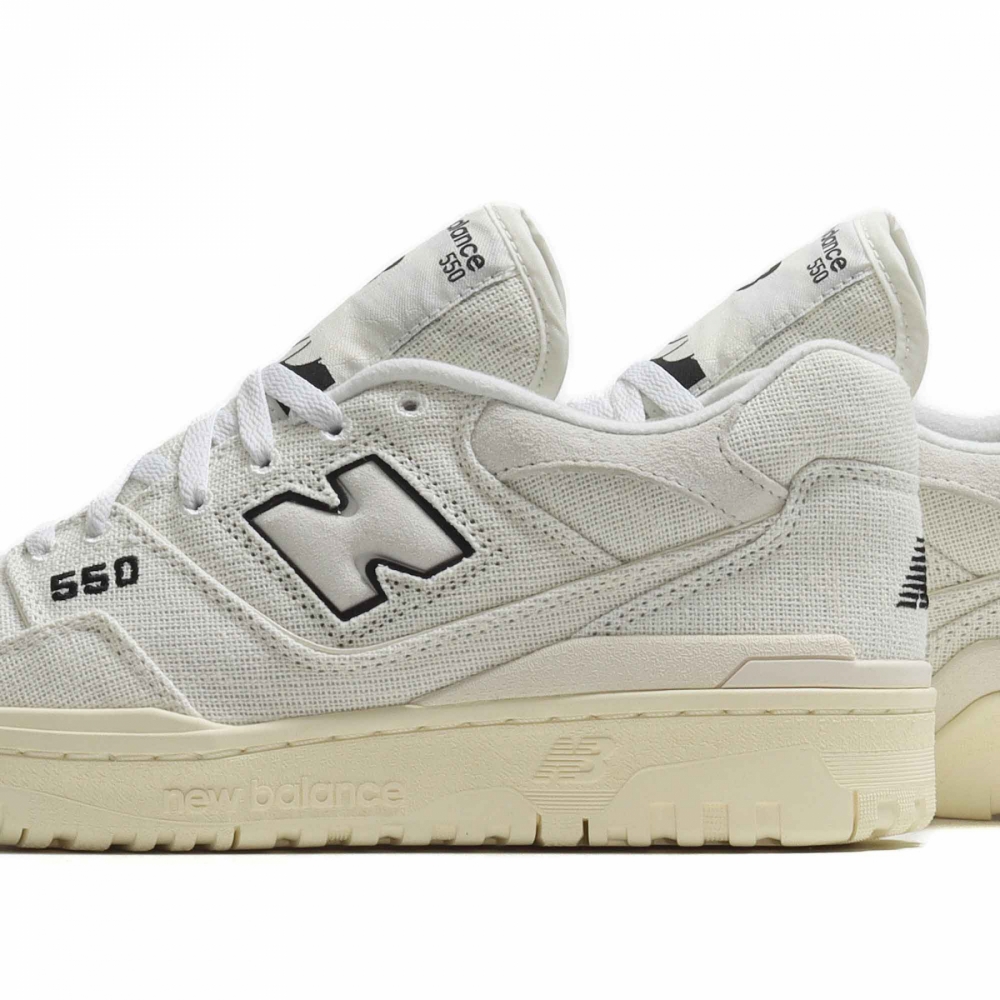 New balance wl574nt deals