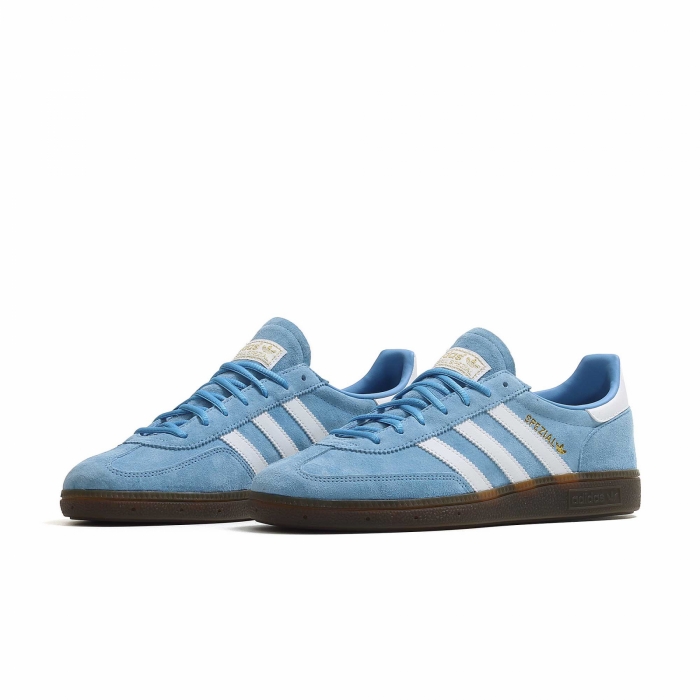adidas TRX Vintage Wonder Steel GX4579 OUTBACK Sylt