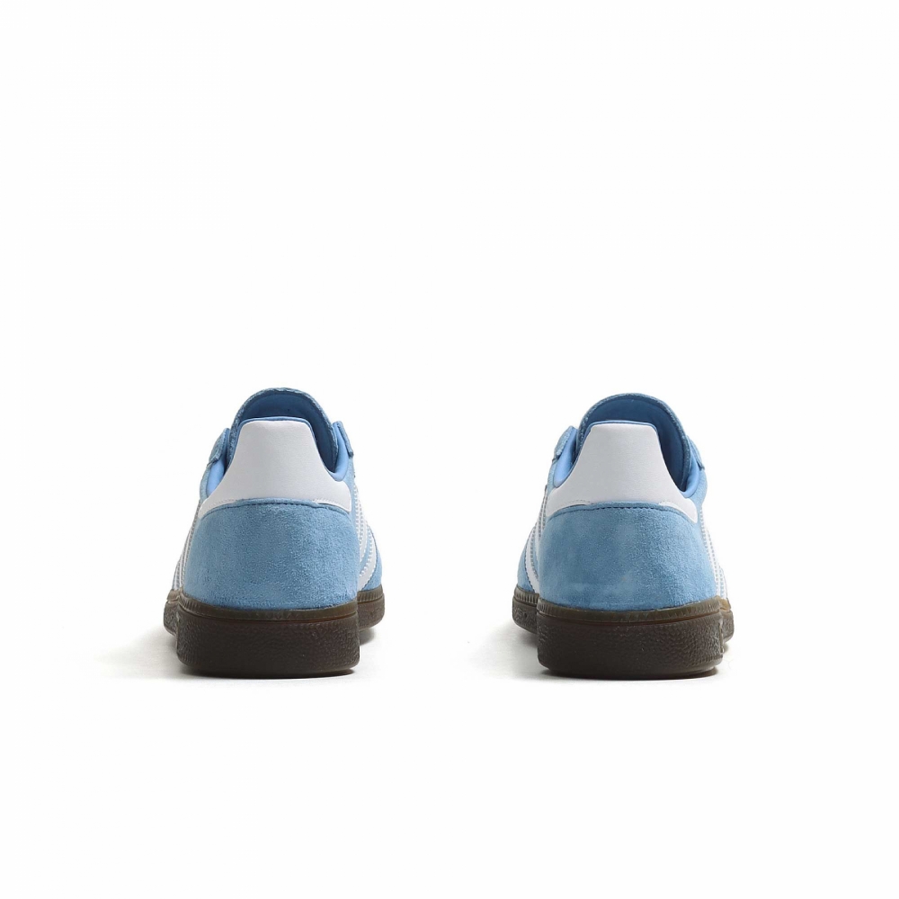 Adidas bd7632 online