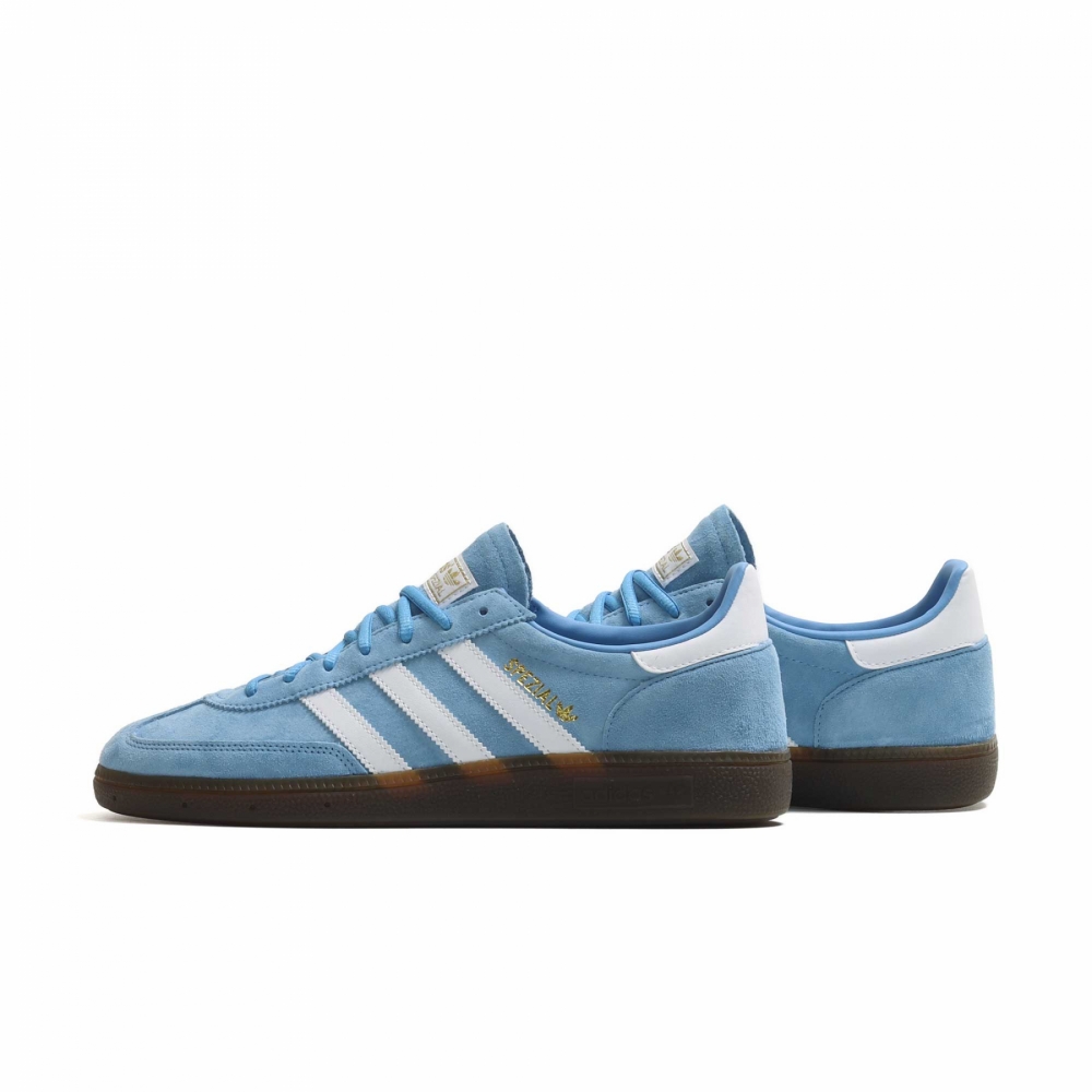 New balance handball hotsell