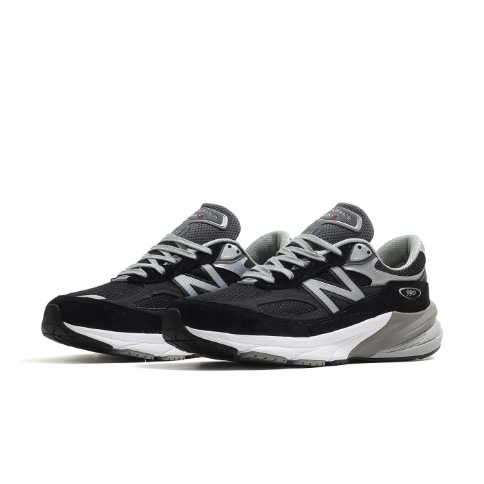 New Balance M990GY3 Made in USA Grey M990GY3 OUTBACK Sylt