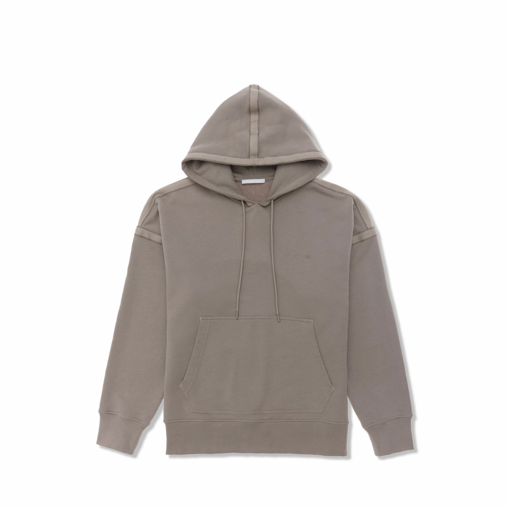 Helmut lang cheap sale hoodie