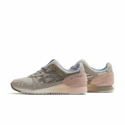 Asics gel lyte romania sale