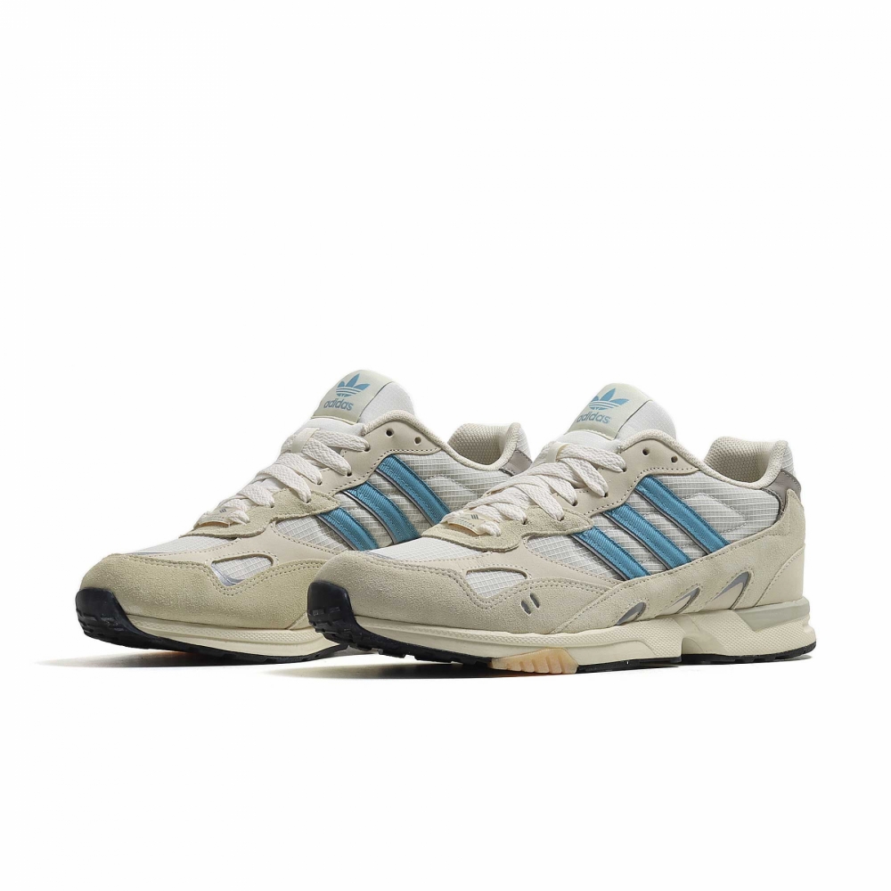 Adidas shop torsion blue