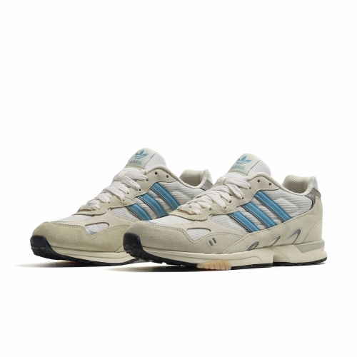 adidas Torsion Super Wonder White Preloved Blue GZ9804