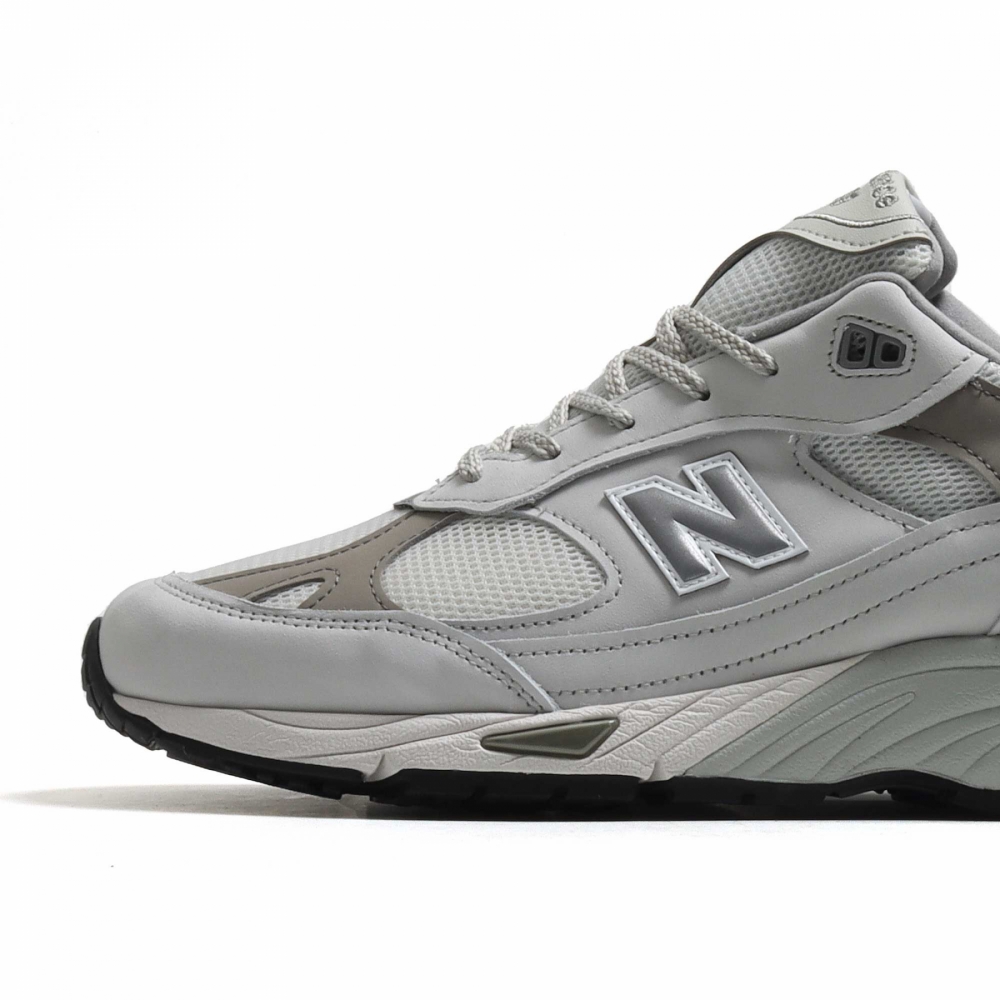 New balance 4e uk online