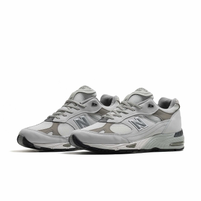 New balance hot sale id uk