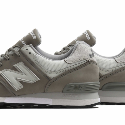 New balance deals 620 flint grey