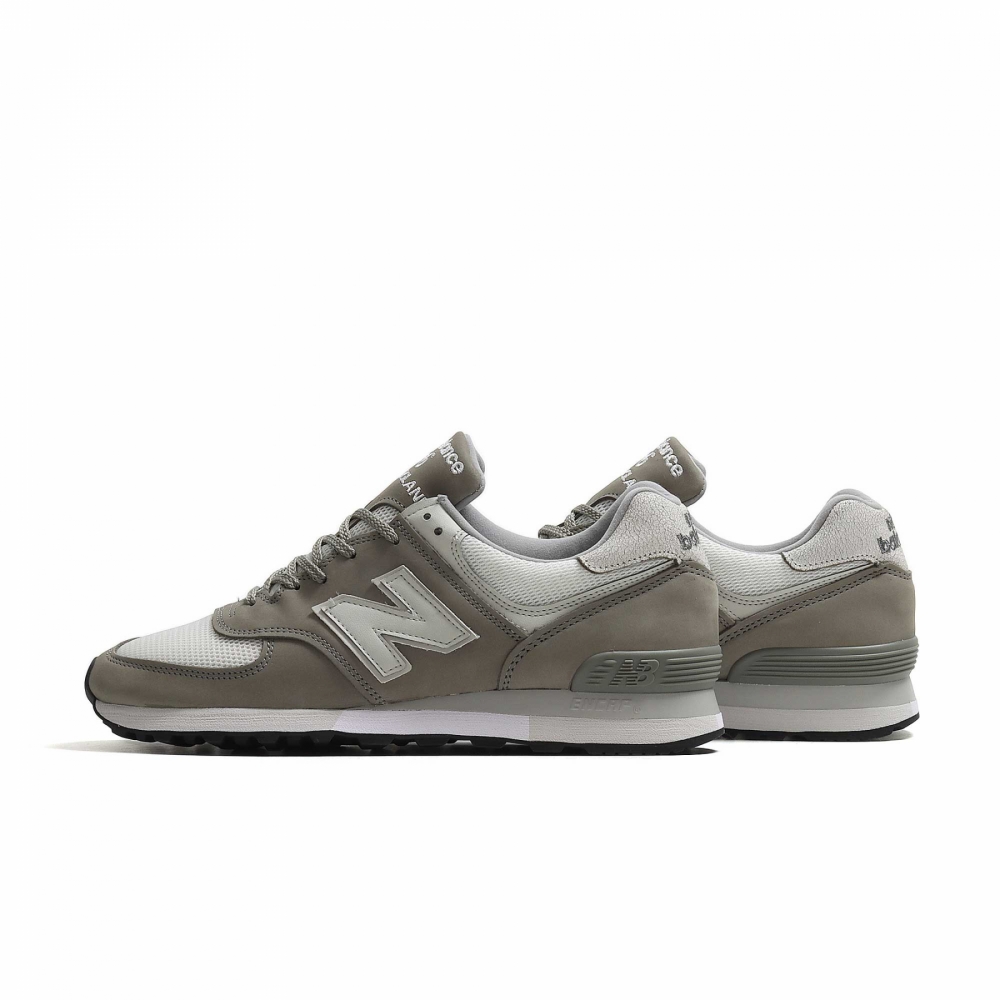 New balance best sale cool grey