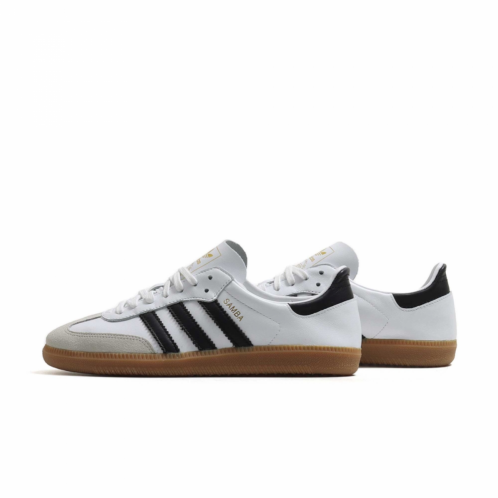 Samba 40 hotsell