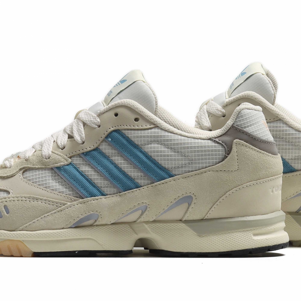 Stan smith torsion on sale