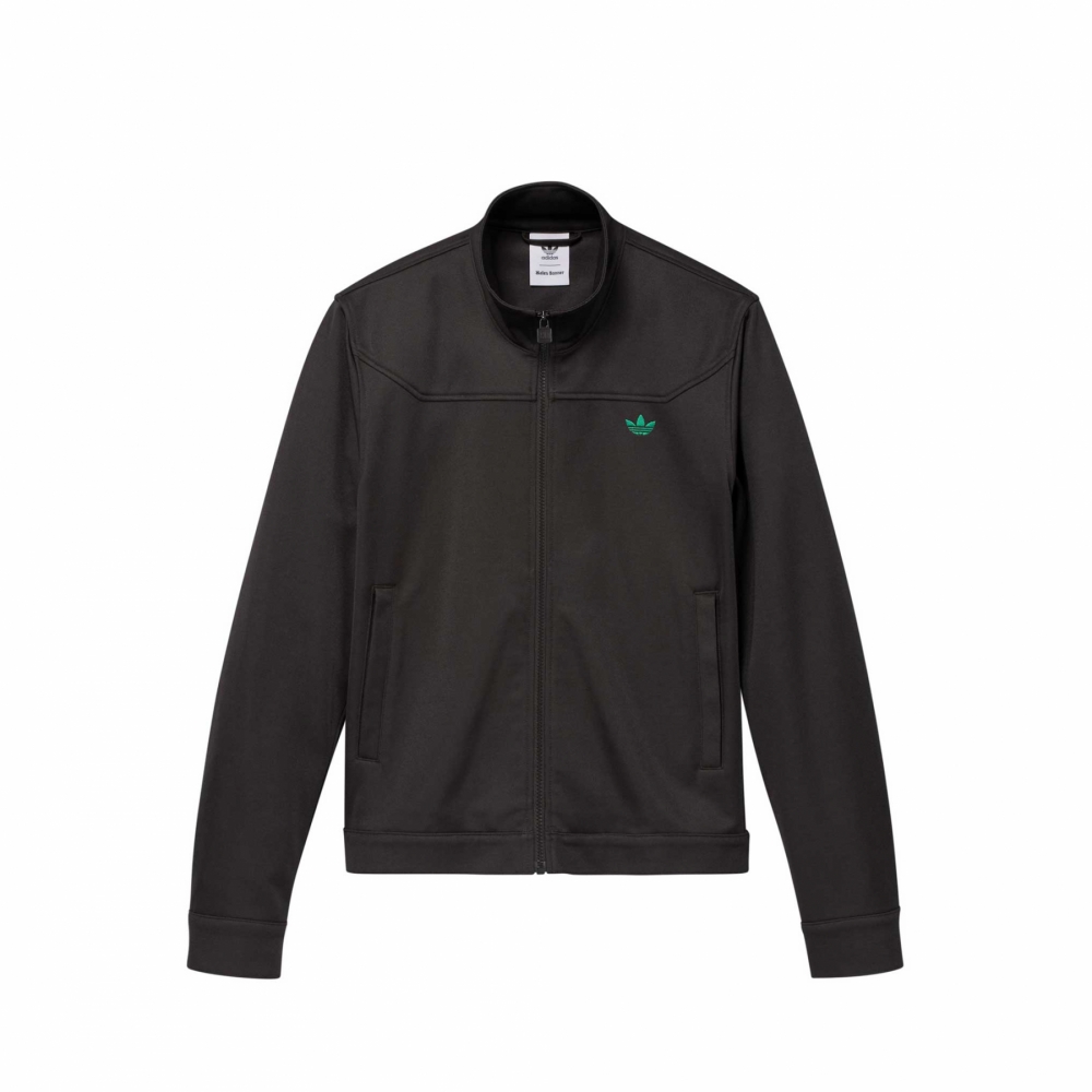 Adidas harrington new arrivals jacket