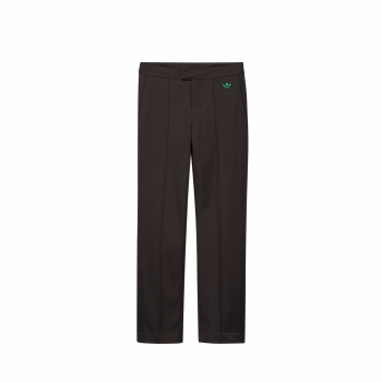 adidas - Wales Bonner Trousers - Night Brown