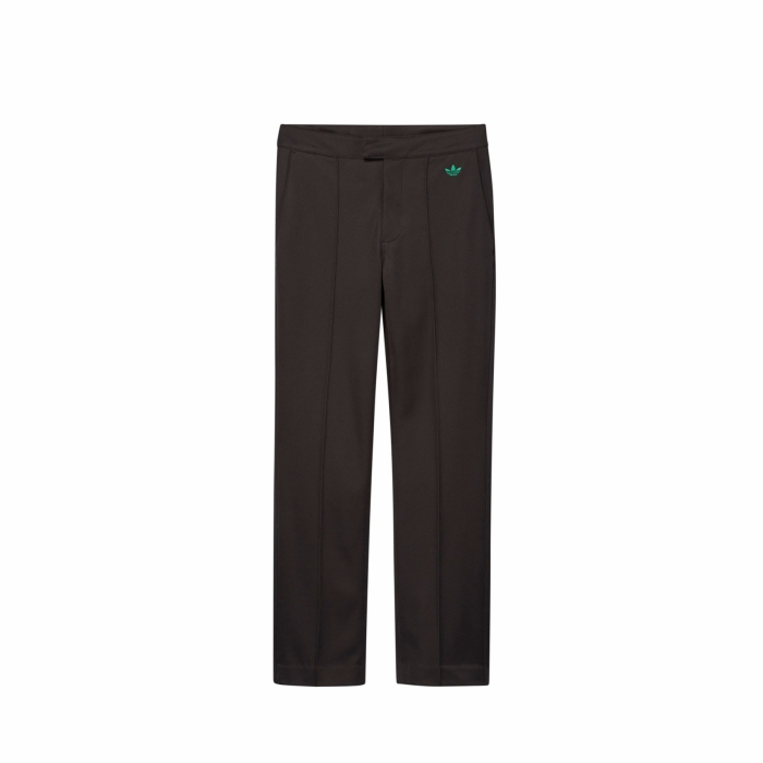 2x sales adidas pants