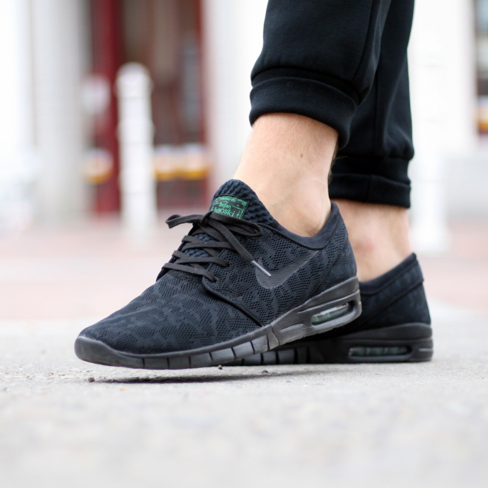 Nike 631303 clearance