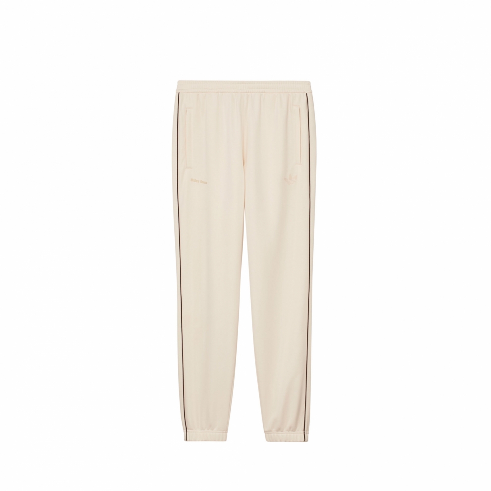 Colored adidas sweatpants sales