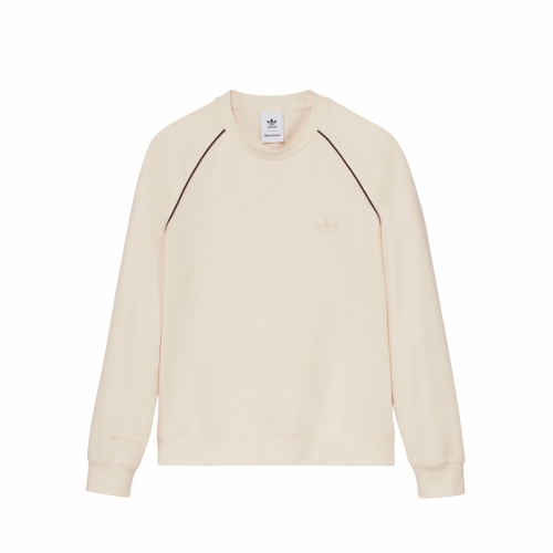 Adidas california deals crew sweatshirt