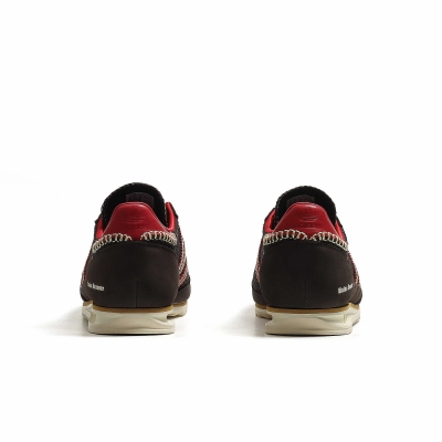 Adidas munchen granates hot sale