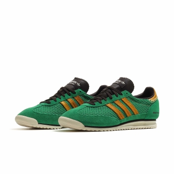 Adidas sale dragon chica