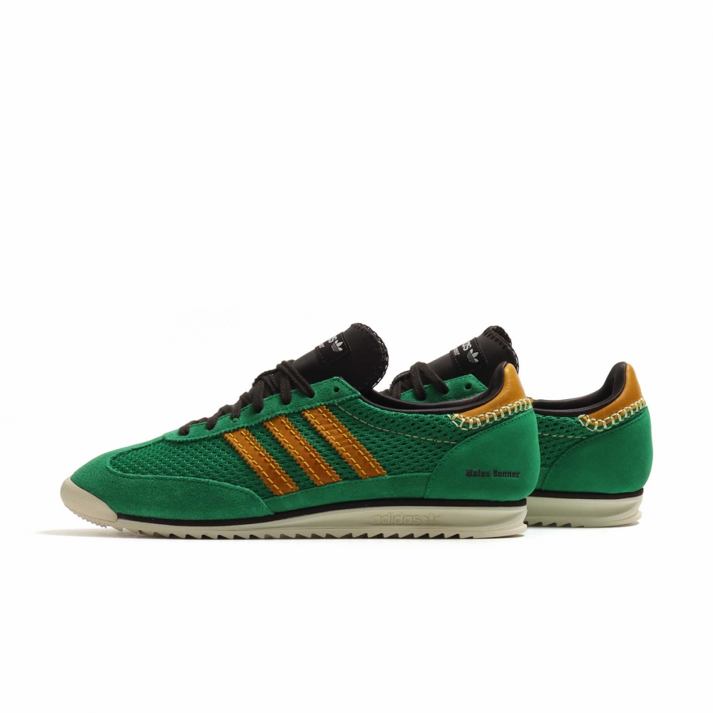 Adidas sl hotsell 42