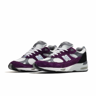 New sales balance m992ba