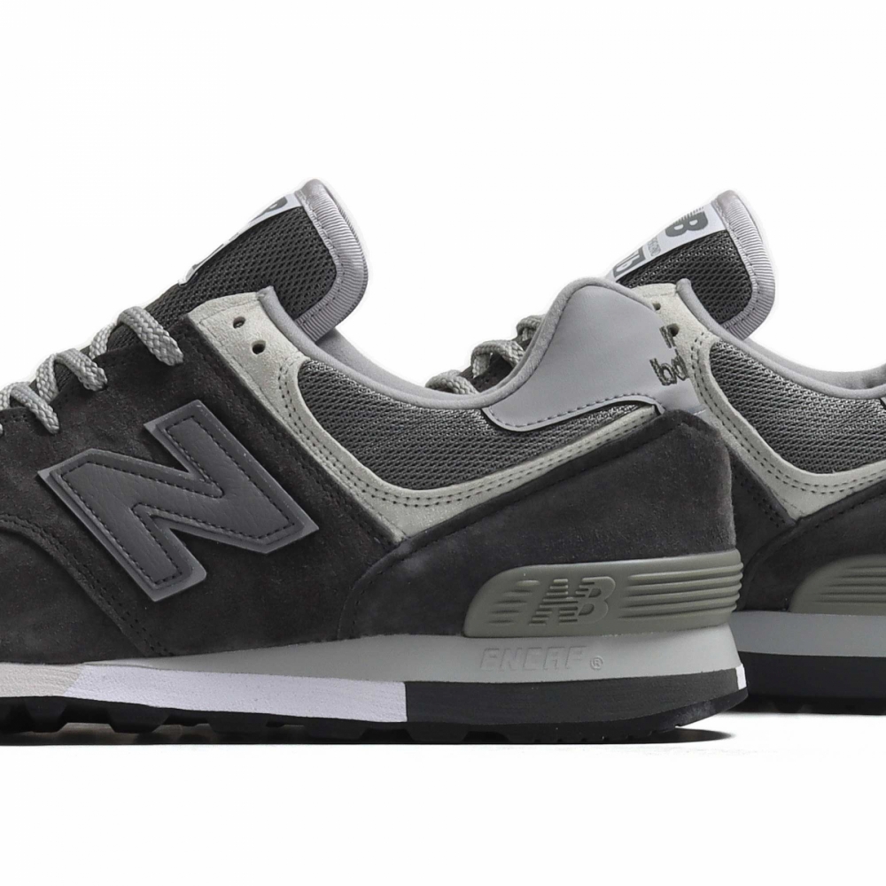 New balance online 1000 herren grau