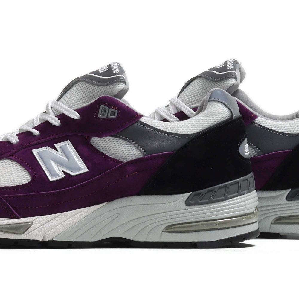 New balance sale m992ba