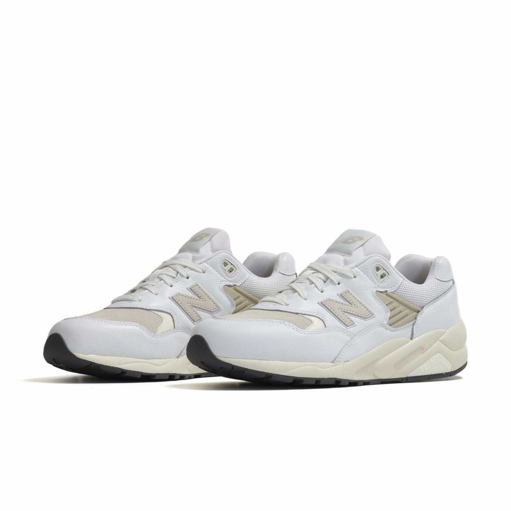 Nb 1500 blanche new arrivals